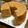 ◎ぽん◎'s cooksnap of when they made 甘さ控えめ☆全卵使用の紅茶シフォン.