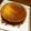 スミレ30's cooksnap of when they made FPで簡単チーズケーキ.