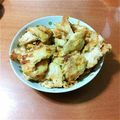 大王大王's cooksnap of when they made 簡単！鳥むね肉の卵焼き.