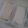 猫村 neco's cooksnap of when they made ※切り過ぎ注意※お豆腐の超時短水切り.