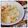 ぐうたらBBA's cooksnap of when they made 懐かしい！あま～いおでん出汁.