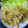 Ｍぱん's cooksnap of when they made 簡単じゃが芋炒め（のり塩）.