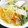 サボテンの母's cooksnap of when they made 簡単☆もやしキムチチゲ.