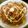 じゅんちくZ's cooksnap of when they made 簡単♪そばめし.