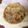 たいやきじゃっく's cooksnap of when they made 簡単！大根のシーチキンあえ.