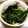 襾嗄寐's cooksnap of when they made ほうれん草のごま和え（胡麻すり念入り）.