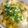 あげぼーる's cooksnap of when they made 標準親子丼！.