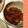 福山きみちゃん's cooksnap of when they made 鯵のなめろう.