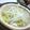 mmiRmyu's cooksnap of when they made ラーメン液体スープで鶏炊いてみた～♪.