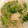 じぇじぇじぇママ's cooksnap of when they made もやしと蕪の葉のさっと炒め.