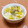 mocomoco♪'s cooksnap of when they made 簡単◆さつま芋沢山♡炊き込みご飯◆.