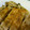 Junko0226's cooksnap of when they made あっさり★ピリリ☆鶏と舞茸の柚子胡椒炒め.
