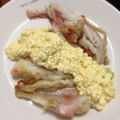 keikooo♡'s cooksnap of when they made 簡単◆タルタルソース.