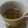 もっふん☆'s cooksnap of when they made 舞茸とベーコンのコンソメスープ.