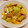 はやちmama's cooksnap of when they made じゃがいもと卵とウインナー炒め.