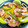 こーらる's cooksnap of when they made 洗い物いらずの簡単パエリア.