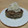 たぴねこ's cooksnap of when they made かぱだれの和風ハンバーグ.