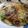 ちょみくん's cooksnap of when they made ☆我が家のねぎ焼☆.