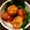 miochka's cooksnap of when they made 手作り♪ふわっふわ枝豆入りさつま揚げ.