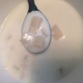 ニクにゃん's cooksnap of when they made 濃厚☆クラムチャウダー.