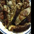 ともごろう07b's cooksnap of when they made ごはんがすすむ！なすの豚肉巻き♪.