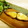 kimu2oji3's cooksnap of when they made ゆずでさっぱり・さわらの柚庵焼.