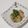 KIKISUKE's cooksnap of when they made 甘辛な大根とこんにゃくの炒め煮.