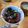 coomiry's cooksnap of when they made 博多風（？）鉄火丼.