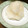 ちよさん's cooksnap of when they made 簡単！大根おろし・ヨーグルトの水切り.