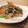 矢切のねぎちゃん's cooksnap of when they made 秋のきのこ炒め.