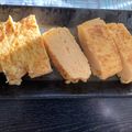 りんごぽっくる's cooksnap of when they made 出汁巻き玉子.