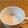 あや★はや★まま's cooksnap of when they made 酒粕の甘酒.