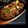 kyagi2000's cooksnap of when they made パパのケイちゃん焼き.