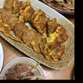 のみねこα's cooksnap of when they made 豚肉と大葉の和風ミルフィーユピカタ.