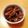 ぽよすけ☆'s cooksnap of when they made こんにゃくのピリ辛いため煮.