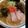 kyagi2000's cooksnap of when they made ５分で包丁いらず★温玉とんこつラーメン.