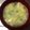 みにまふ's cooksnap of when they made 簡単『中華風コーン卵スープ』.