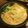ｍａｒｉｍｓｃ's cooksnap of when they made 辛ラーメンで☆簡単!辛旨ラーメンチゲ☆.