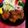 kyagi2000's cooksnap of when they made 牛肉コロッケ.