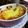 すじゅらん's cooksnap of when they made マッシュポテトグラタン(⌒‐⌒).