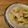 13pearls's cooksnap of when they made 豚肉とキャベツのみそ炒め.
