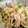 hanabily's cooksnap of when they made 簡単中華☆花椒でじゃがいもとエビの塩炒め.