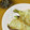 yyz273's cooksnap of when they made 白ワインと一緒に♪かぶの黒胡椒炒め.