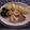 スタイリッシュママ's cooksnap of when they made 減塩❋鶏肉ソテーとポテト焼き✤.