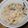 ぶみか's cooksnap of when they made 簡単！こんにゃくご飯♪.