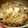 fukudoru's cooksnap of when they made 鰤のみぞれ煮.