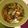 legkazuko's cooksnap of when they made けんちん汁.