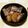 holognese's cooksnap of when they made 安価なブリあらでブリ大根☆冬の定番.
