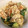 むうもはる's cooksnap of when they made ちくわとキュウリマヨ.