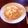 ステルトミチル's cooksnap of when they made 白菜と生ハムのクリームパスタ.